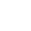 itchio
