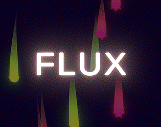 Flux_Game