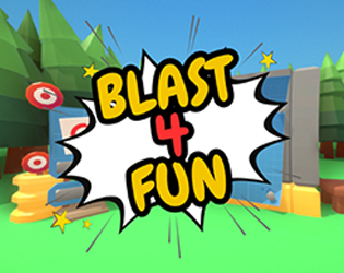 BlastForFun